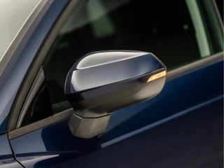 Audi Q3 Audi Q3 35 TFSI Sport 150Pk (NIEUW MODEL, VIRTUAL COCKPIT, GROOT NAVI, CLIMATE, STOELVERWARMING, KEYLESS, SPORTSTOELEN, CRUISE, PARKEERSENSOREN, ELEK ACHTERKLEP, MATRIX LED KOPLAMPEN, NIEUWSTAAT) - afbeelding nr 31