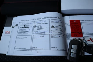 Mitsubishi Outlander - afbeelding nr 42