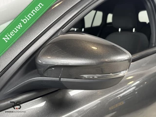 Ford Focus Ford Focus Wagon 1.5 150 pk A/T ST Line Buss. | Navi | LED | ACC | Airco | DAB+ | CarPlay | Stuur/stoel verw. | 1e Eig. | Org. NLD. | - afbeelding nr 15