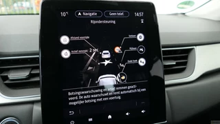 Renault Captur - afbeelding nr 22