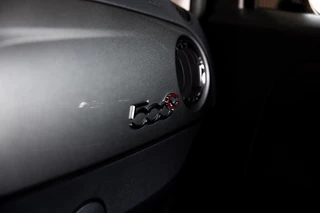 Fiat 500C Fiat 500C 0.9 TwinAir T Lounge - afbeelding nr 18