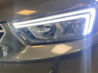 Opel Mokka X Opel Mokka X 1.4 Turbo Innovation | CAMERA | NAVI | CLIMA | TREKHAAK | - afbeelding nr 9