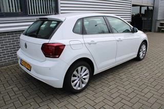 Volkswagen Polo - afbeelding nr 11