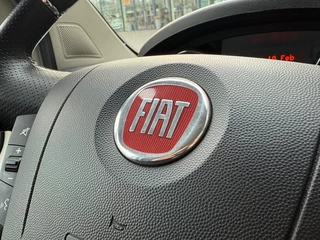 Fiat Ducato - afbeelding nr 19