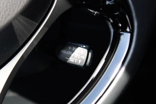 Toyota C-HR - afbeelding nr 17