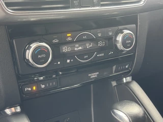 Mazda CX-5 - afbeelding nr 20