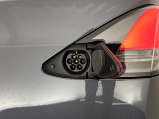 Tesla Model X Aut. *PANO-WINDOW | AUTO-PILOT | FULL-LEATHER | TOWBAR | CCS-FASTLOADER | NAVI-FULLMAP | FULL-LED | AIR-SUSPENSION | DIGI-COCKPIT | KEYLESS | CAMERA | DAB+ | HEATED-COMFORT-SEATS | 20''ALU* - afbeelding nr 32