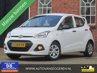 Hyundai i10 - 204304858-0