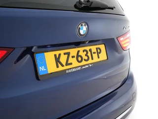 BMW 2 Serie BMW 2 Serie Gran Tourer 218D High Executive Luxury-Line 7-Pers Aut. *PANO | NAVI-FULLMAP | LUXURY-LEATHER | FULL-LED | ECC | KEYLESS | HEATED-COMFORTSEATS | SHIFT-PADDLES | AMBIENT-LIGHT | CAMERA | HEAD UP | PDC | TOWBAR | 17