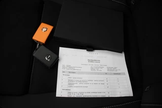 Volvo C40 - afbeelding nr 23
