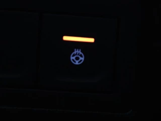 Renault Captur Renault Captur 1.6 E-Tech Plug-in Hybrid 160 Intens |  Adaptive cruise | Stuurverwarming | Carplay | Full LED | Keyless | Navigatie | Parkeerhulp - afbeelding nr 9