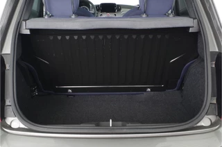 Fiat 500 Fiat 500 1.0 Hybrid Club > Cruise control/Apple carplay/Android/Donkere hemelbekleding - afbeelding nr 8
