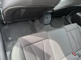 Audi A3 - afbeelding nr 18