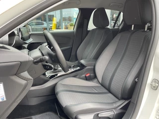 Peugeot 208 - afbeelding nr 21