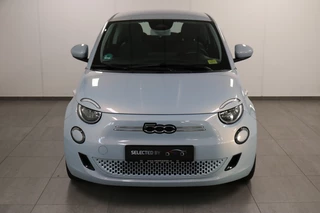 Fiat 500 - afbeelding nr 2