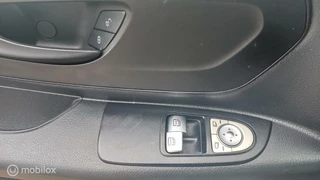 Mercedes-Benz Vito Mercedes Vito Bestel 114 CDI/CLIMATECONTROL/CRUISECONTROL - afbeelding nr 10