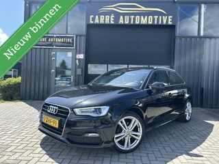 Audi A3 - 3767644-0