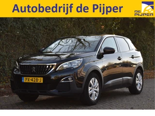 Peugeot 3008 - 57956746-0