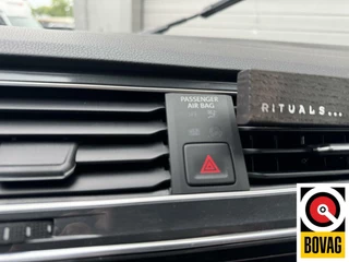 Volkswagen Tiguan Allspace Volkswagen Tiguan Allspace 2.0 TSI 4Motion Highline 7p. Bom vol auto!! - afbeelding nr 24