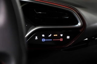 Ferrari 296 Ferrari 296 GTB 3.0 V6 | Passenger Display| Carbon Ex & Int|HUD| - afbeelding nr 27