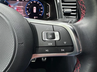 Volkswagen T-Roc - afbeelding nr 51