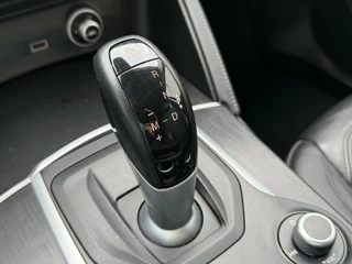 Alfa Romeo Stelvio Alfa Romeo Stelvio 2.2d AWD Autom Led Cruise Carplay Camera 2018 Vol Opties Eerste Eigenaar Hoge Instap - afbeelding nr 16