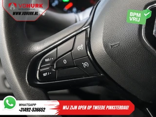 Renault Trafic - afbeelding nr 30