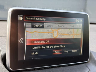 Mazda 2 Mazda 2 1.5 Skyactiv-G Skylease+ 1e Eigenaar,Navi,Airco,Cruise,Bluetooth,LM Velgen,APK tot 06-2026 - afbeelding nr 23