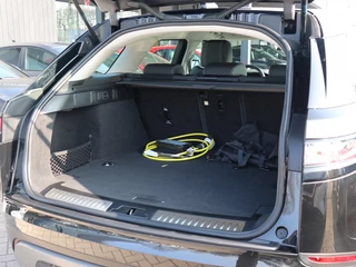 Land Rover Range Rover Velar - afbeelding nr 7