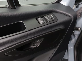 Mercedes-Benz Sprinter Mercedes-Benz Sprinter 314CDI 7G-Tronic Automaat L2H2 | Led | Camera | Mbux | 3-Persoons | Betimmering - afbeelding nr 8