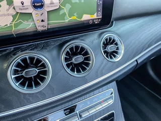 Mercedes-Benz E-Klasse Mercedes-Benz E-Klasse Cabrio 200 Automaat 25th Anniversary Edition | LUCHTVERING | BURMESTER | NEKVERWARMING | STANDVERWARMING | STOELVERWARMING V+A | HEAD-UP | - afbeelding nr 103