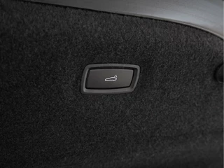 Porsche Taycan Aut. *PANO | HEAT-PUMP | SPORT-CHRONO-PACK | LEATHER-MICROFIBRE | FULL-LED | MEMORY-PACK | BOSE-SOUND | AIR-SUSPENSION | BLINDSPOT | HEATED-SPORT-SEATS | CAMERA | DAB+ | ECC | PDC | 20''ALU* - afbeelding nr 29