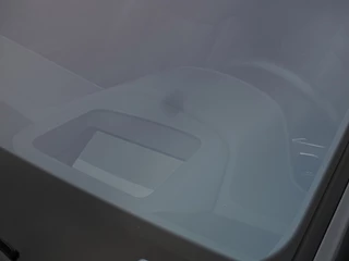 Audi A8 Audi A8 60 TFSI e 449PK / S-Line / B&O / Laser / 2021 - afbeelding nr 70