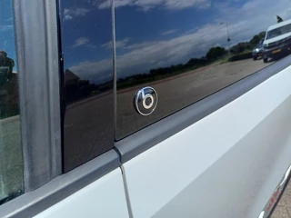 Volkswagen up! Volkswagen up! Up 1.0 BMT Beats Airco LMV Audio Electr. pakket - afbeelding nr 11