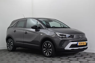 Opel Crossland - 281530640-0