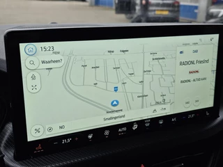 Ford Kuga Ford Kuga 2.5 PHEV ST-Line X 243pk | Driver Assistance Pack | Winterpack | Wegklapbare Trekhaak | 19 inch Licht metalen Velgen - afbeelding nr 23