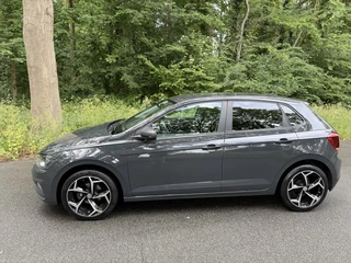 Volkswagen Polo - afbeelding nr 62