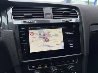 Volkswagen Golf - afbeelding nr 21
