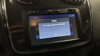 Dacia Logan Dacia Logan MCV 1.0 TCe Bi-Fuel Essential NAVI CRUISE. - afbeelding nr 29