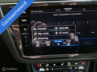 Volkswagen Tiguan Volkswagen Tiguan 1.5 TSI R-Line Elegance 150 pk Automaat Uitz Mooi - afbeelding nr 42