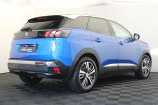 Peugeot 3008 |Stoelverwarming|Camera| - afbeelding nr 2