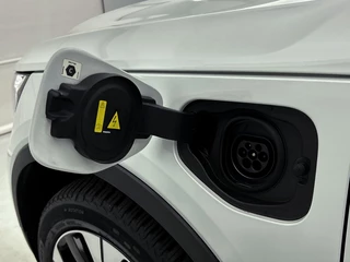 Volvo XC40 Volvo XC40 1.5 T4 Recharge Plus Dark | Trekhaak | Harman\Kardon | - afbeelding nr 25