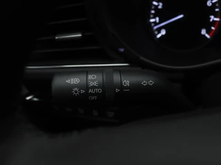 Mazda 3 Mazda 3 2.0 e-SkyActiv-G Exclusive-line met Driver Assistance & Sound Pack, Black Comfort Pack en Design Pack | demo voordeel - afbeelding nr 26