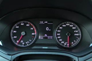 SEAT Ibiza Navi|Clima|Lm-Velgen|Cruise|Camera|Audio|CV - afbeelding nr 19