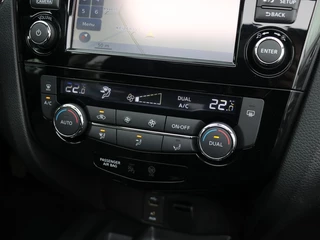 Nissan X-Trail - afbeelding nr 12