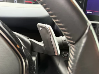 Peugeot Rifter Peugeot Rifter Long 130PK L. Allure Automaat | Camera | Stoelverw | ACC | Keyless - afbeelding nr 20