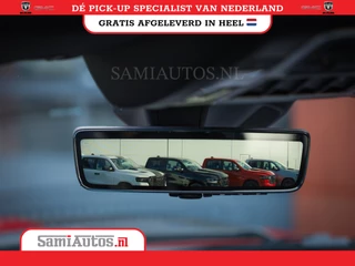Dodge Ram Pick-Up DUBBELE CABINE | PICK UP | 5 PERSOONS | DC | GRIJSKENTEKEN | PR4 FLAME RED | VOORRAAD NR 2226 - 4993 - afbeelding nr 26