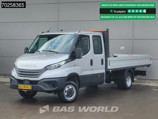 Iveco Daily - 248461535-0