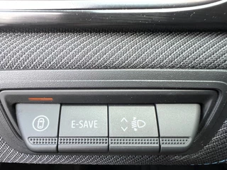 Renault Captur Renault Captur Esprit Alpine Full Hybrid E-Tech 160 Panodak - afbeelding nr 13