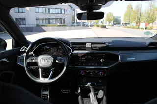 Audi Q3 - afbeelding nr 12